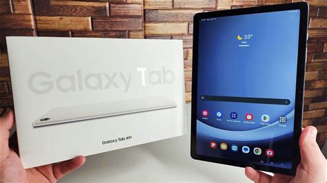 eletronics malta|TabletsandMore, electronics store , Samsung Malta, phone shop .
